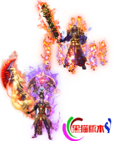 编号：2021-7-17-CC01男剑甲