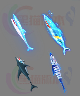 241115-B8-武器