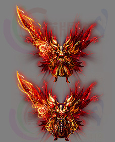 编号：240725-A22-剑甲