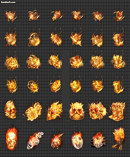 260114-A026传奇首饰素材