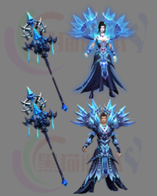 编号：2023-02-27-17版本剑甲