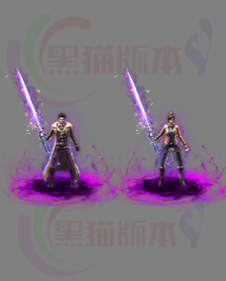 编号：2023-03-16-19版本剑甲