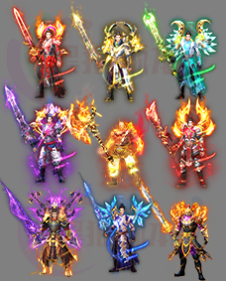 编号：2023-03-24-16版本剑甲