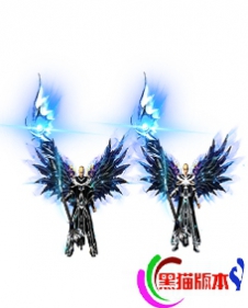 编号：9-23-AA04男女剑甲