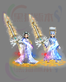 编号：2023-03-09-28版本剑甲