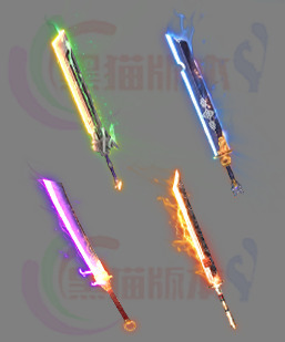 241120-B18-武器