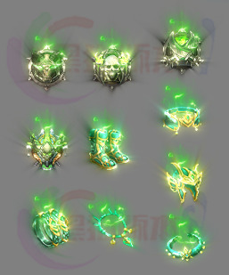 260408-B6首饰  传奇首饰高清素材