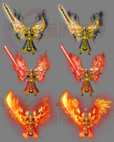 编号：2023-03-13-02版本剑甲