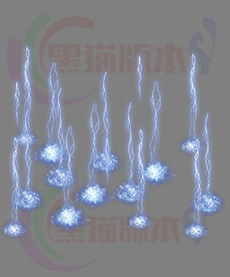 241230-B34-技能