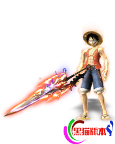 编号：20220324-BB71剑甲