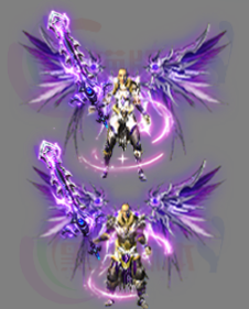 编号：2023-03-16-25版本剑甲