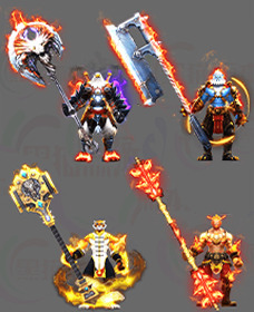 编号：240725-A20-剑甲