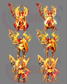 编号：2023-03-27-15剑甲