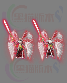 编号：2023-03-14-19版本剑甲