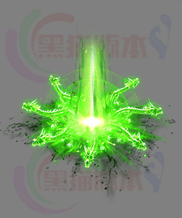 241228-B37-魔法技能