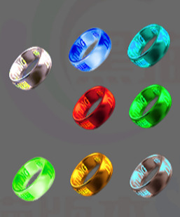 传奇首饰素材 传奇素材首饰 251111/A34-首饰素材8组