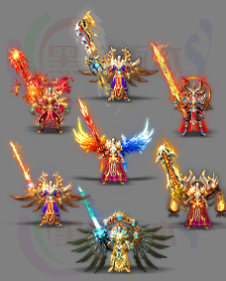 编号：2023-03-18-19版本剑甲