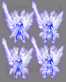 编号：2023-03-16-35版本剑甲