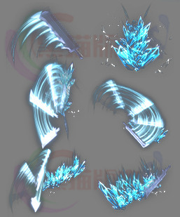 241220-B4-魔法技能