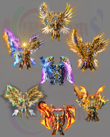 编号：2023-03-16-15版本剑甲