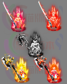 编号：2023-03-09-03版本剑甲