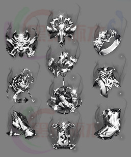 251231-A05高清传奇首饰素材