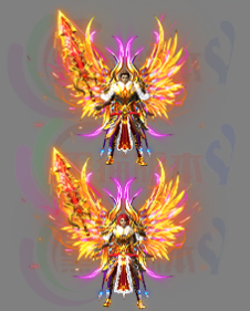 编号：20220425-BB51剑甲