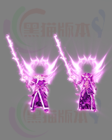 编号：2023-02-23-47版本剑甲