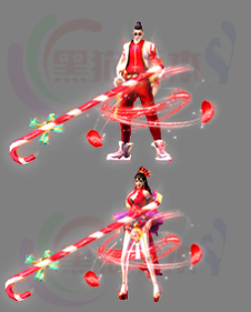 编号：2023-02-23-42版本剑甲