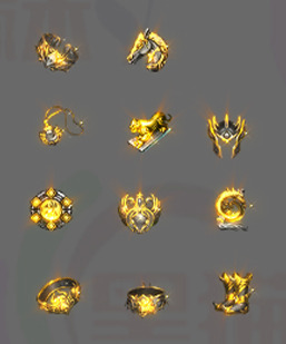 260110-A022传奇首饰素材