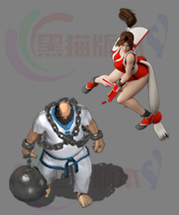 250115-B3怪物