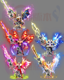 编号：2022-7-21-A04男剑甲