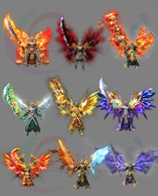 编号：2023-03-18-13版本剑甲