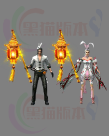 编号：2023-03-13-07版本剑甲