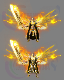 编号：2022-9-24-A11男女剑甲