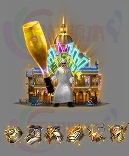 260317-B3传奇剑甲高清素材