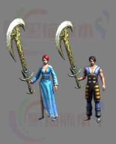 编号：2023-02-23-80版本剑甲