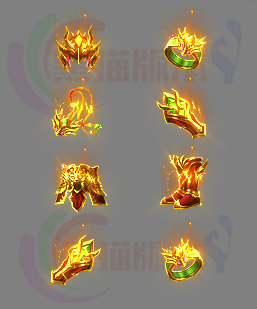 260109-B35首饰  传奇首饰高清素材