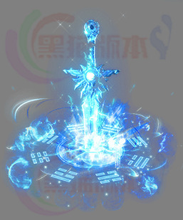 241228-B50-魔法技能
