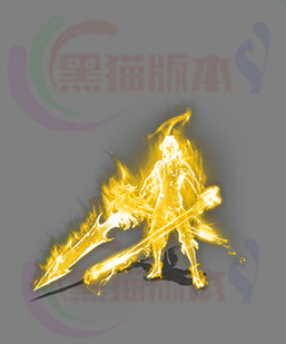 260318-A36传奇金魂人一体时装素材