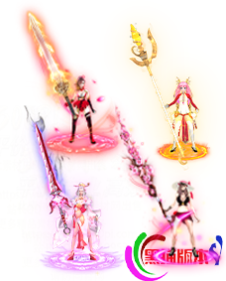 编号：20220324-BB05剑甲