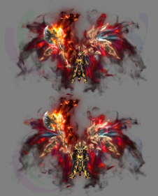 编号：2023-03-11-12版本剑甲