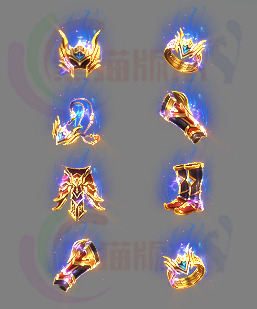 260109-B40首饰  传奇首饰高清素材