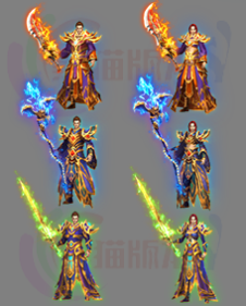 编号：2023-03-29-05剑甲