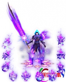 2021AA7-21-03男剑甲