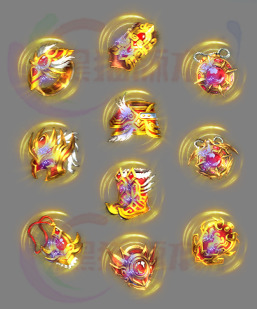 260113-B22首饰  传奇首饰高清素材