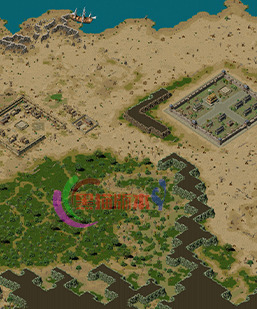 251102-A1土城素材