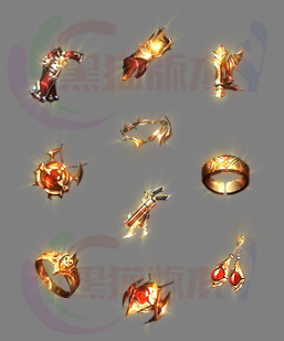 260109-B19首饰  传奇首饰高清素材