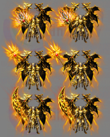 01-09-BB02男女神龙剑甲