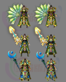 编号：2023-03-19-12版本剑甲